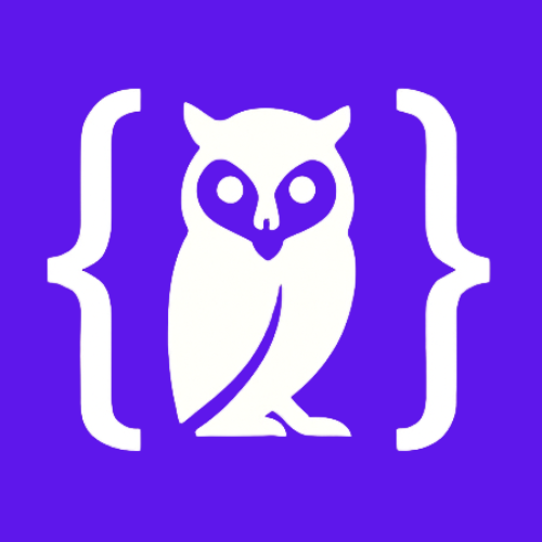 Insight Sage Consulting - Strategic Data Solutions & Healthcare ...